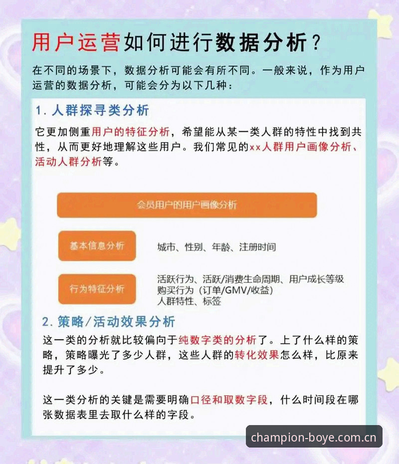 揭秘博业体育下载安装背后的真相：用户反馈与数据解析