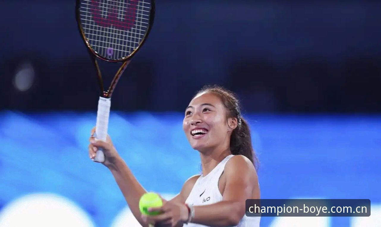 2026法网女单抽签深度解析：中国金花郑钦文面临保分压力，王欣瑜独挑大梁