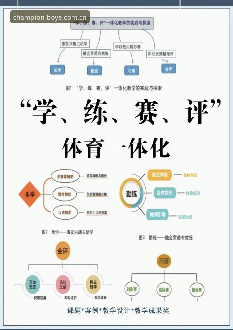 博业体育沉浸赛事手机版深度评测：从新手到高手的完整指南